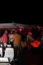 Salsa-Boot-Ueberlingen-10-09-2016-Bodensee-Community-SEECHAT_de-IMG_9016.JPG