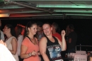 Salsa-Boot-Ueberlingen-10-09-2016-Bodensee-Community-SEECHAT_de-IMG_9034.JPG