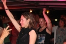 Salsa-Boot-Ueberlingen-10-09-2016-Bodensee-Community-SEECHAT_de-IMG_9037.JPG