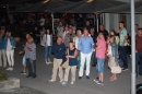 Salsa-Boot-Ueberlingen-10-09-2016-Bodensee-Community-SEECHAT_de-IMG_9042.JPG