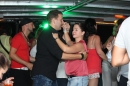 tSalsa-Boot-Ueberlingen-10-09-2016-Bodensee-Community-SEECHAT_de-IMG_8938.JPG