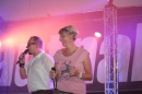 Alpenparty-Zoznegg-17-09-2016-Bodensee-Community-SEECHAT_de-IMG_9148.JPG