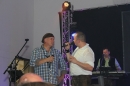 Alpenparty-Zoznegg-17-09-2016-Bodensee-Community-SEECHAT_de-IMG_9180.JPG