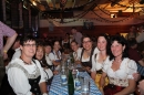 Alpenparty-Zoznegg-17-09-2016-Bodensee-Community-SEECHAT_de-IMG_9187.JPG