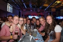 Alpenparty-Zoznegg-17-09-2016-Bodensee-Community-SEECHAT_de-IMG_9189.JPG