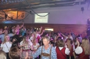 Alpenparty-Zoznegg-17-09-2016-Bodensee-Community-SEECHAT_de-IMG_9194.JPG