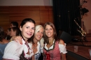 Alpenparty-Zoznegg-17-09-2016-Bodensee-Community-SEECHAT_de-IMG_9212.JPG