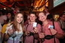 Alpenparty-Zoznegg-17-09-2016-Bodensee-Community-SEECHAT_de-IMG_9214.JPG