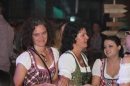 Alpenparty-Zoznegg-17-09-2016-Bodensee-Community-SEECHAT_de-IMG_9229.JPG