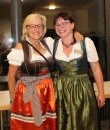 Alpenparty-Zoznegg-17-09-2016-Bodensee-Community-SEECHAT_de-IMG_9242.JPG