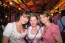 Alpenparty-Zoznegg-17-09-2016-Bodensee-Community-SEECHAT_de-IMG_9262.JPG