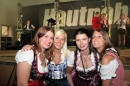 Alpenparty-Zoznegg-17-09-2016-Bodensee-Community-SEECHAT_de-IMG_9264.JPG