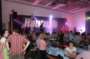 Alpenparty-Zoznegg-17-09-2016-Bodensee-Community-SEECHAT_de-IMG_9288.JPG