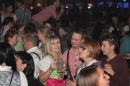 Alpenparty-Zoznegg-17-09-2016-Bodensee-Community-SEECHAT_de-IMG_9334.JPG