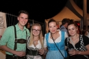 tAlpenparty-Zoznegg-17-09-2016-Bodensee-Community-SEECHAT_de-IMG_9166.JPG