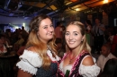 tAlpenparty-Zoznegg-17-09-2016-Bodensee-Community-SEECHAT_de-IMG_9174.JPG