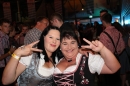 tAlpenparty-Zoznegg-17-09-2016-Bodensee-Community-SEECHAT_de-IMG_9218.JPG