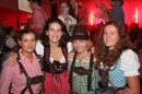 x4Alpenparty-Zoznegg-17-09-2016-Bodensee-Community-SEECHAT_de-IMG_9175.JPG