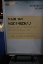 INTERBOOT-Friedrichshafen-18092016-Bodensee-Community-SEECHAT_DE-_17_.JPG