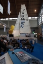 INTERBOOT-Friedrichshafen-18092016-Bodensee-Community-SEECHAT_DE-_188_.JPG