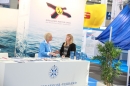 Interboot-Friedrichshafen-25-09-2016-Bodensee-Community-SEECHAT_DE-IMG_7766.JPG