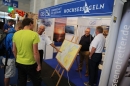 Interboot-Friedrichshafen-25-09-2016-Bodensee-Community-SEECHAT_DE-IMG_7776.JPG