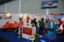 Interboot-Friedrichshafen-25-09-2016-Bodensee-Community-SEECHAT_DE-IMG_7784.JPG