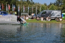 Interboot-Friedrichshafen-25-09-2016-Bodensee-Community-SEECHAT_DE-IMG_7824.JPG