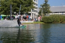 Interboot-Friedrichshafen-25-09-2016-Bodensee-Community-SEECHAT_DE-IMG_7825.JPG