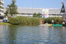 Interboot-Friedrichshafen-25-09-2016-Bodensee-Community-SEECHAT_DE-IMG_7841.JPG