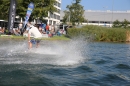 Interboot-Friedrichshafen-25-09-2016-Bodensee-Community-SEECHAT_DE-IMG_7866.JPG