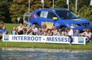 Interboot-Friedrichshafen-25-09-2016-Bodensee-Community-SEECHAT_DE-IMG_7890.JPG