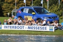 Interboot-Friedrichshafen-25-09-2016-Bodensee-Community-SEECHAT_DE-IMG_7891.JPG