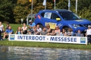 Interboot-Friedrichshafen-25-09-2016-Bodensee-Community-SEECHAT_DE-IMG_7892.JPG