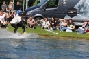 Interboot-Friedrichshafen-25-09-2016-Bodensee-Community-SEECHAT_DE-IMG_7898.JPG