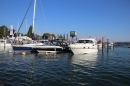 Interboot-Friedrichshafen-25-09-2016-Bodensee-Community-SEECHAT_DE-IMG_7972.JPG