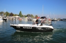 Interboot-Friedrichshafen-25-09-2016-Bodensee-Community-SEECHAT_DE-IMG_7975.JPG