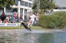 Interboot-Friedrichshafen-25-09-2016-Bodensee-Community-SEECHAT_de-IMG_9663.JPG