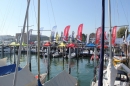 Interboot-Hafen-Friedrichshafen-25-09-2016-Bodensee-Community-SEECHAT_de-IMG_0106.JPG