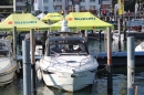 Interboot-Hafen-Friedrichshafen-25-09-2016-Bodensee-Community-SEECHAT_de-IMG_0128.JPG