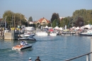 Interboot-Hafen-Friedrichshafen-25-09-2016-Bodensee-Community-SEECHAT_de-IMG_0168.JPG