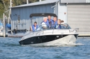 Interboot-Hafen-Friedrichshafen-25-09-2016-Bodensee-Community-SEECHAT_de-IMG_0190.JPG