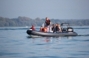 Interboot-Hafen-Friedrichshafen-25-09-2016-Bodensee-Community-SEECHAT_de-IMG_0405.JPG