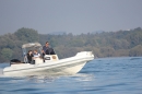 Interboot-Hafen-Friedrichshafen-25-09-2016-Bodensee-Community-SEECHAT_de-IMG_0497.JPG