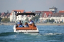 Interboot-Hafen-Friedrichshafen-25-09-2016-Bodensee-Community-SEECHAT_de-IMG_0528.JPG