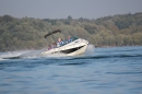 Interboot-Hafen-Friedrichshafen-25-09-2016-Bodensee-Community-SEECHAT_de-IMG_0582.JPG