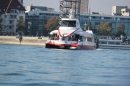 Interboot-Hafen-Friedrichshafen-25-09-2016-Bodensee-Community-SEECHAT_de-IMG_0604.JPG