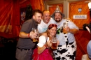 Oktoberfest-Zuerich-2016-09-27-Bodensee-Community-SEECHAT_DE-_41_.jpg