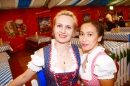 Oktoberfest-Zuerich-2016-09-27-Bodensee-Community-SEECHAT_DE-_8_.jpg