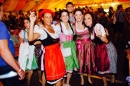 Oktoberfest-Konstanz-2016-09-28-Bodensee-Community-SEECHAT_DE-_10_.jpg